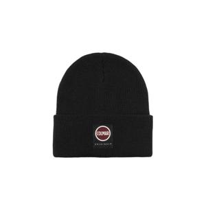 Czapka z klapą Colmar 50561YUF4 1YU