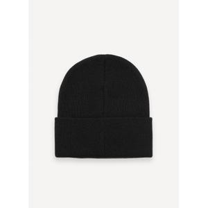 Czapka z klapą Colmar 50561YUF4 1YU image-1