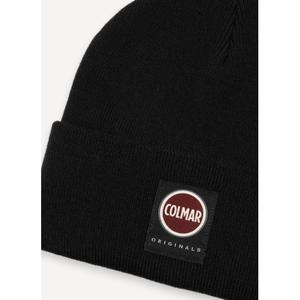 Czapka z klapą Colmar 50561YUF4 1YU image-2