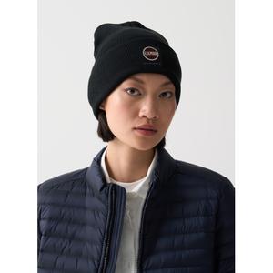 Czapka z klapą Colmar 50561YUF4 1YU image-3