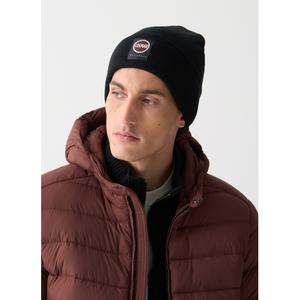 Czapka z klapą Colmar 50561YUF4 1YU image-4