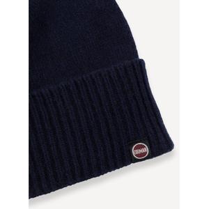 Beanie Colmar 50561YUF4 1YU image-2