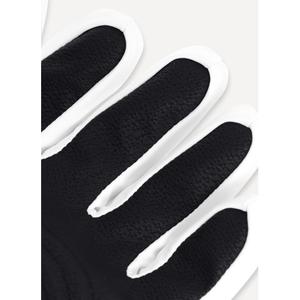 Women's ski gloves Colmar 5173R1VCF4 image-1