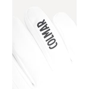 Women's ski gloves Colmar 5173R1VCF4 image-2