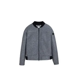 Neoprene Bomber Colmar 9ZV Revolution