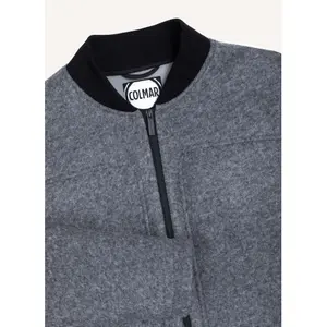 Neoprene Bomber Colmar 9ZV Revolution image-2