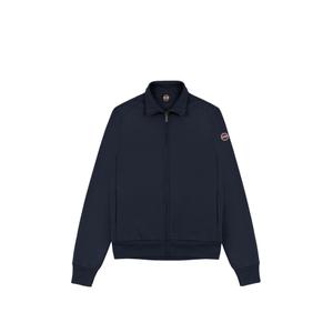 Zip-up sweatshirt Colmar 6203R1WXF5 1WX