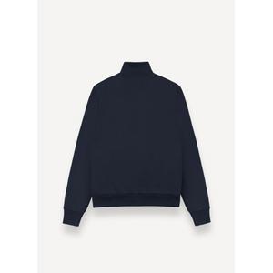 Zip-up sweatshirt Colmar 6203R1WXF5 1WX image-1