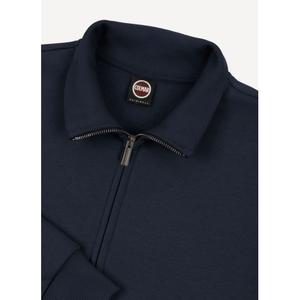 Zip-up sweatshirt Colmar 6203R1WXF5 1WX image-2