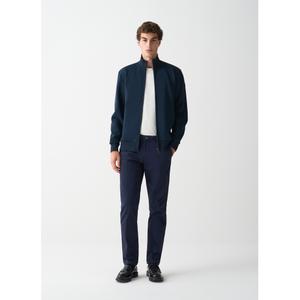 Zip-up sweatshirt Colmar 6203R1WXF5 1WX image-3