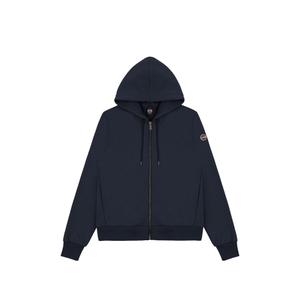 Zip-up sweatshirt Colmar 6249R1WXF5