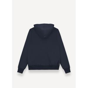 Zip-up sweatshirt Colmar 6249R1WXF5 image-1