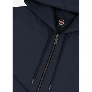 Zip-up sweatshirt Colmar 6249R1WXF5 image-2
