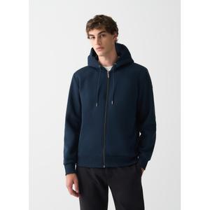 Zip-up sweatshirt Colmar 6249R1WXF5 image-3