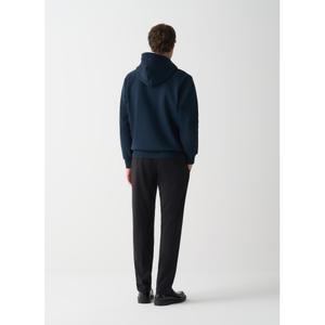 Zip-up sweatshirt Colmar 6249R1WXF5 image-4