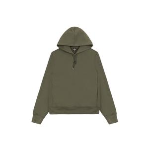 Jacquard hooded sweatshirt Colmar 62961ZIF5 1ZI