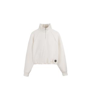 Bluza damska Colmar 69239ZKF5 9ZK Revolution