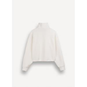 Bluza damska Colmar 69239ZKF5 9ZK Revolution image-1