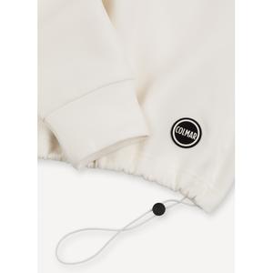 Bluza damska Colmar 69239ZKF5 9ZK Revolution image-2