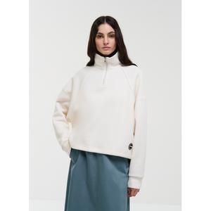 Bluza damska Colmar 69239ZKF5 9ZK Revolution image-3