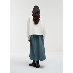 Bluza damska Colmar 69239ZKF5 9ZK Revolution image-4