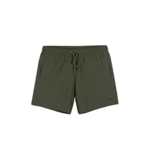 Short de Badehose Effekt Magisch Colmar image-0