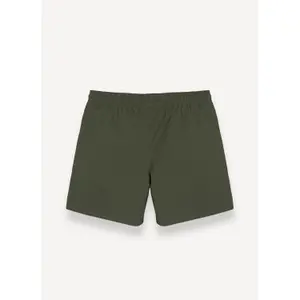 Short de Badehose Effekt Magisch Colmar image-1