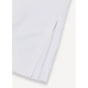 Women's Linen Midi Skirt Colmar image-2