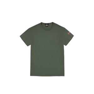 T-Shirt Colmar 75406SHF5 6SH