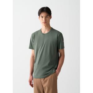 T-Shirt Colmar 75406SHF5 6SH image-3