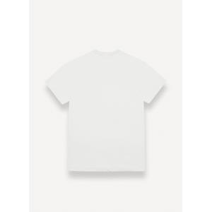 Cotton T-shirt Colmar 75406SHS5 6SH image-2