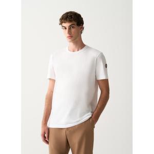 Cotton T-shirt Colmar 75406SHS5 6SH image-1