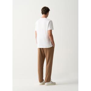 Cotton T-shirt Colmar 75406SHS5 6SH image-3