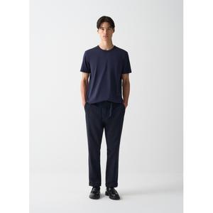 Cotton T-shirt Colmar 75406SHS5 6SH image-1