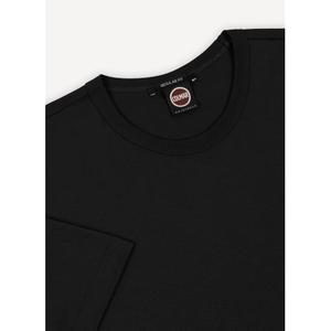 Cotton T-shirt Colmar 75406SHS5 6SH image-4