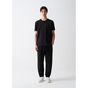 Cotton T-shirt Colmar 75406SHS5 6SH image-1