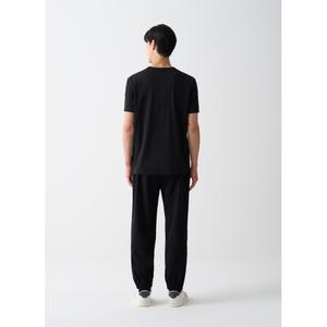 Cotton T-shirt Colmar 75406SHS5 6SH image-3