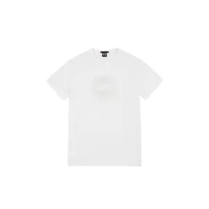 T-shirt en coton Colmar