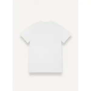 T-shirt en coton Colmar image-2