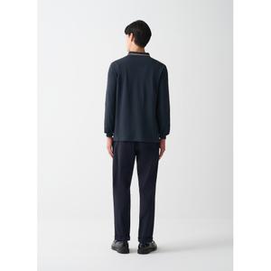 Long sleeve polo shirt Colmar 76454SH 4SH image-4