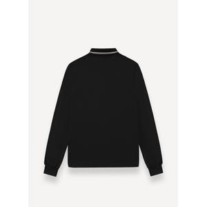 Long sleeve polo shirt Colmar 76454SHF4 4SH image-1