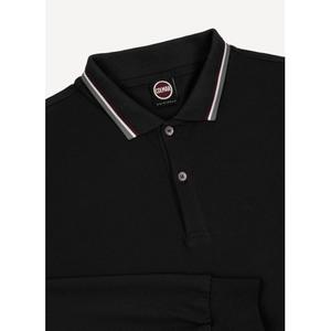 Long sleeve polo shirt Colmar 76454SHF4 4SH image-2