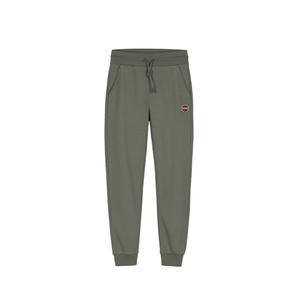 Cotton jogging pants Colmar