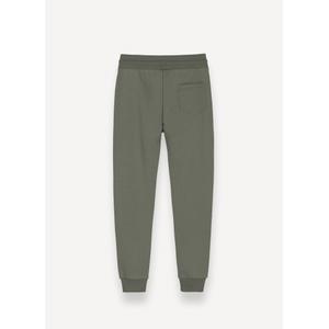 Cotton jogging pants Colmar image-1
