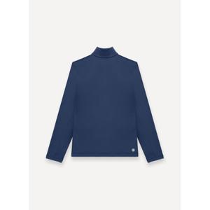 Fleece Colmar 83225WUF4 5WU image-1