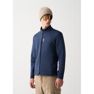 Fleece Colmar 83225WUF4 5WU image-3