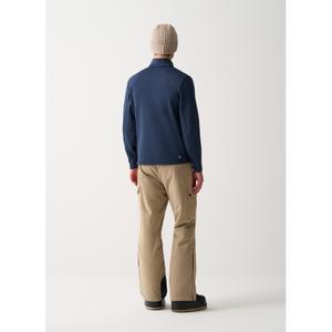 Fleece Colmar 83225WUF4 5WU image-4