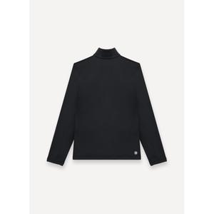 Fleece Colmar 83225WUF4 5WU image-1