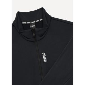 Fleece Colmar 83225WUF4 5WU image-2