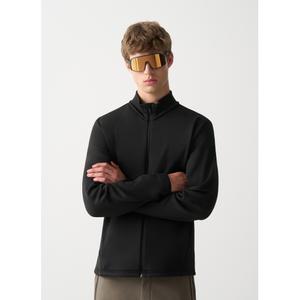 Fleece Colmar 83225WUF4 5WU image-3